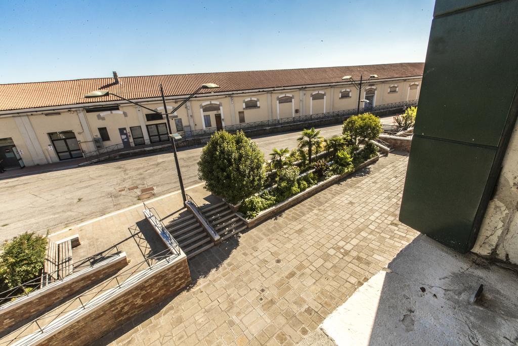 Lovely Venetian Apartment المظهر الخارجي الصورة
